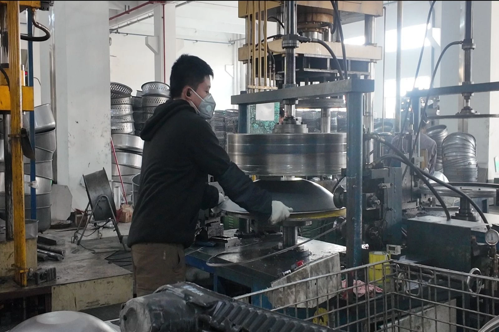 Professional Ceramic Egg Smoker Manufacturer Professional Ceramic Egg Smoker Manufacturer