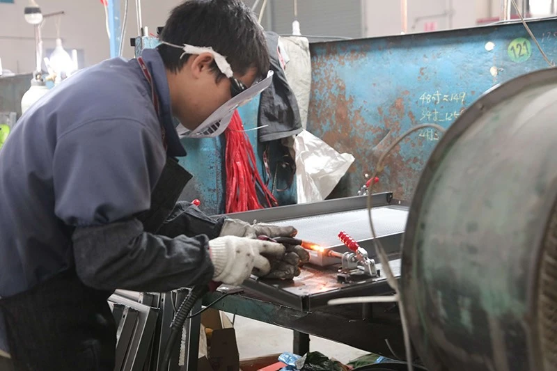 Professional Table Top Electric Grill Manufacturer Professional Table Top Electric Grill Manufacturer