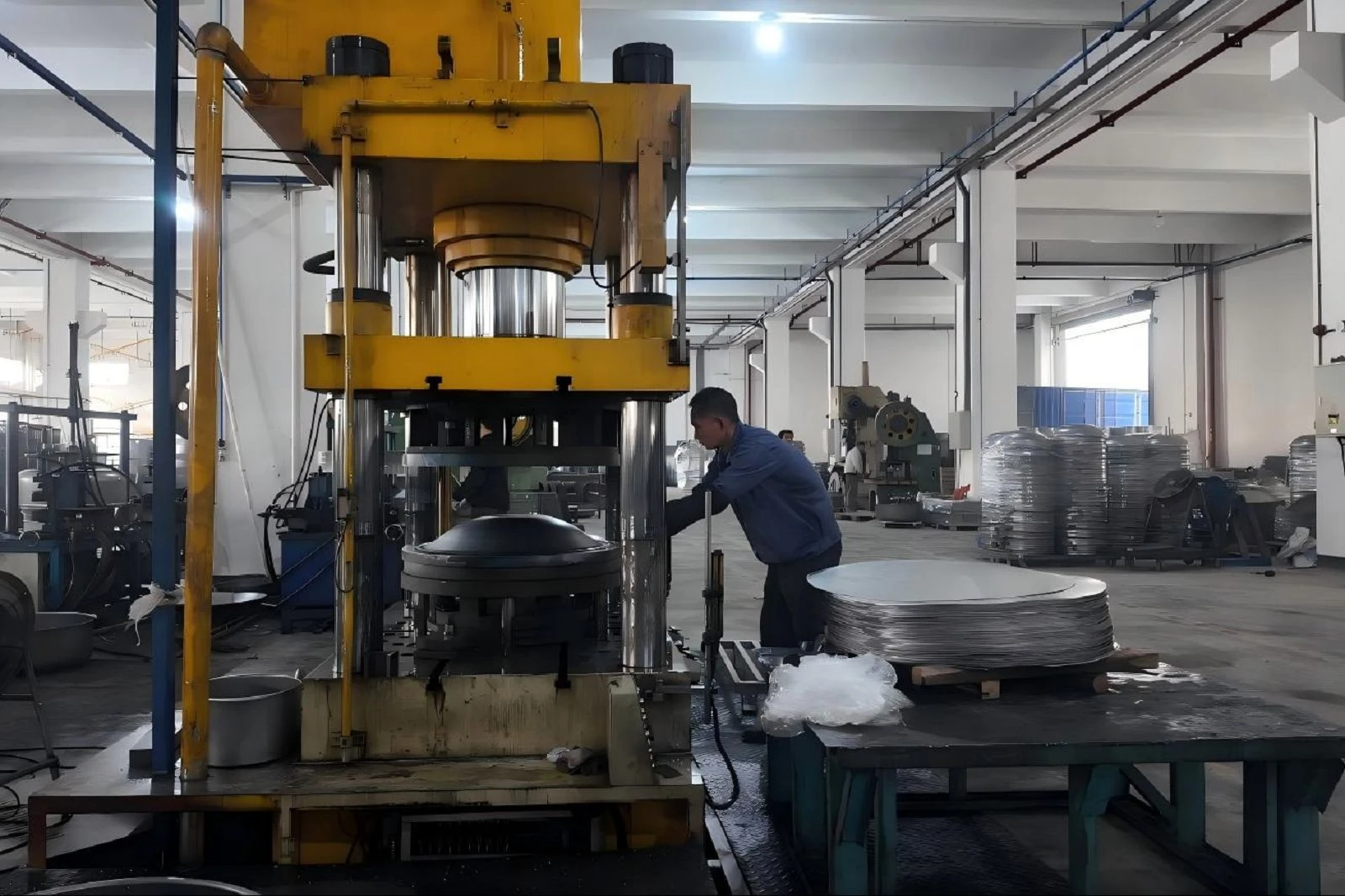 Best Kamado Egg Grill Manufacturer Best Kamado Egg Grill Manufacturer