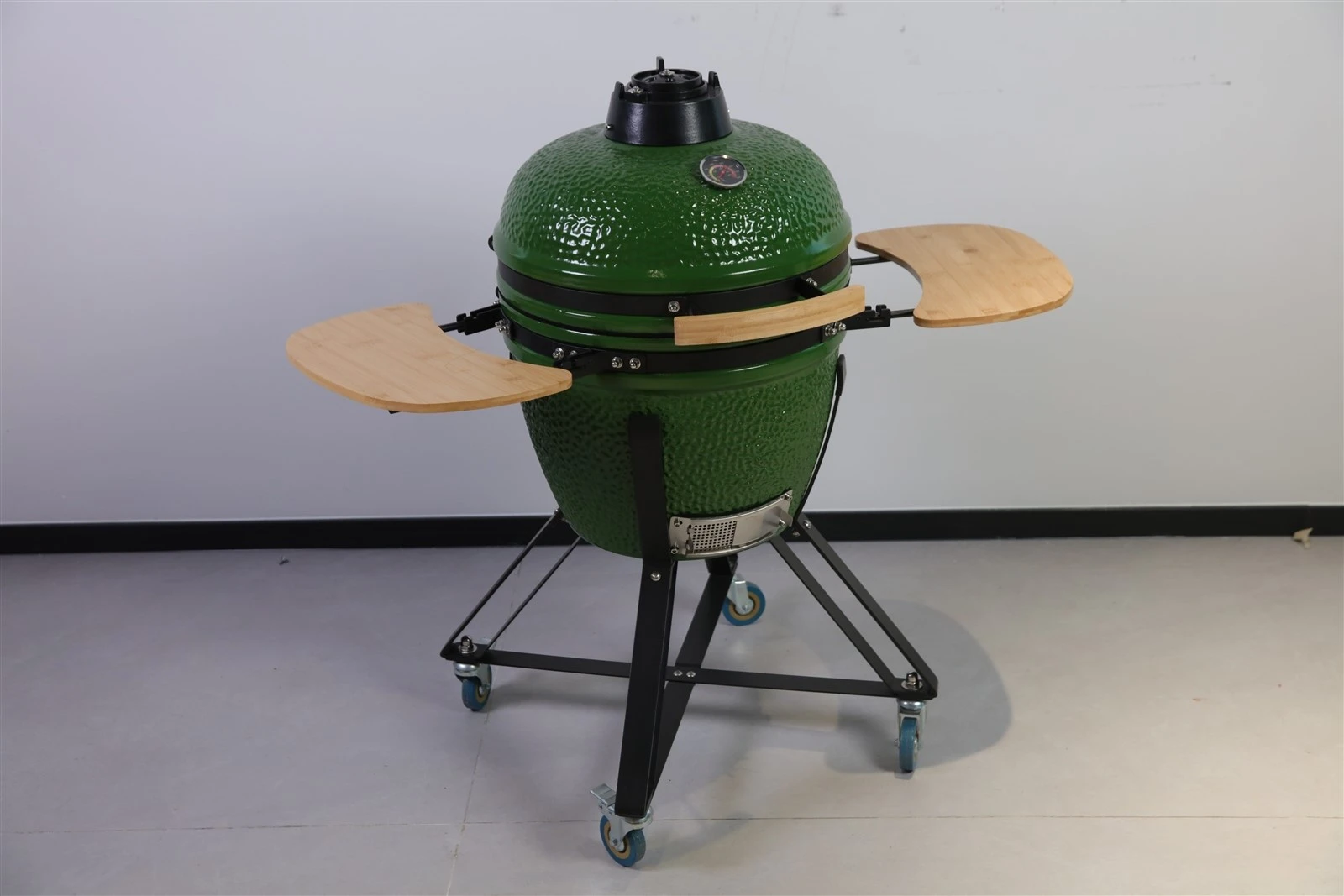 kamado charcoal grill kamado charcoal grill